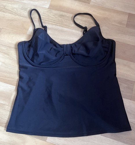 Bhs tankini bikini - bhs,
