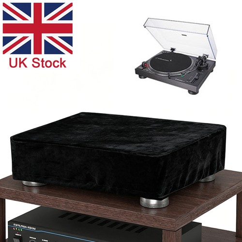 Dust cover protective case - cover,