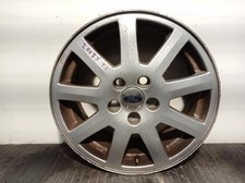 1S71-EB rim wheel for FORD