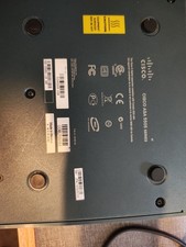 Cisco asa5505 v11 - cisco, asa5505-v11