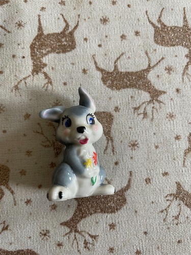 Vintage wade disney - vintage,