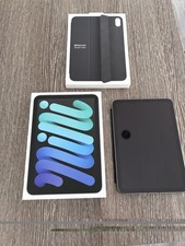 Apple iPad Mini 7th Gen 2024