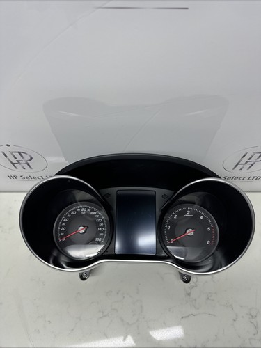 Oem mercedes class - c,