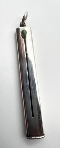 Antique sampson mordan - sampson,