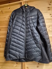 Berghaus Hydrodown 600 Women's