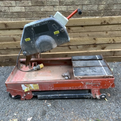 Husqvarna 400 masonary - 400, f