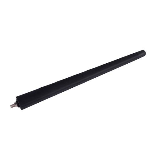 Car aerial antenna fm - aerial, am/fm