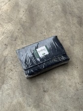Genuine Range Rover L322