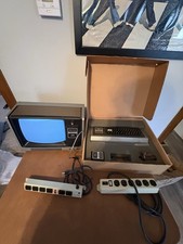 Radio Shack TRS-80 Micro