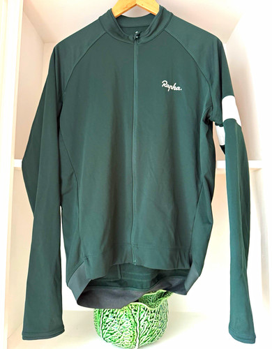Rapha men large long - rapha, men’s