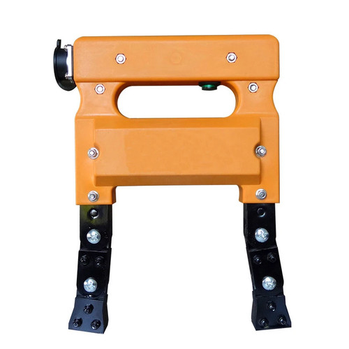 220 mini magnetic - mini, yoke