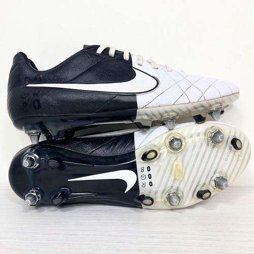 Nike tiempo legend elite sg - iv,