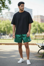 Adidas 90s Super Rare Lisbon