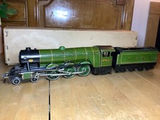 Bassett Lowke O Gauge 4304/0 3