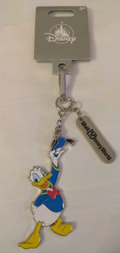 New disney parks classic - disney,