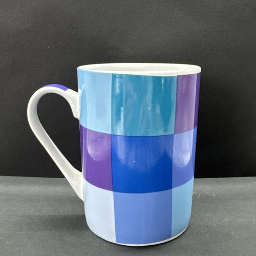 Rayware carnaby fine porcelain - carnaby,