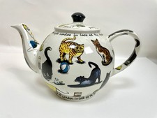 Cardew Design “Kit-Tea”