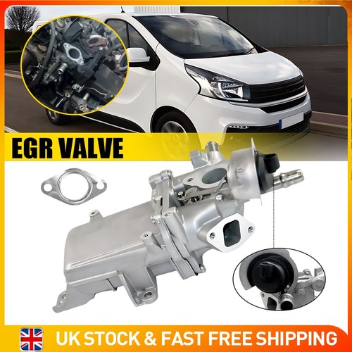 For renault trafic - renault,