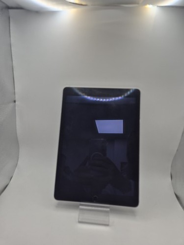Apple ipad air - ipad, 2