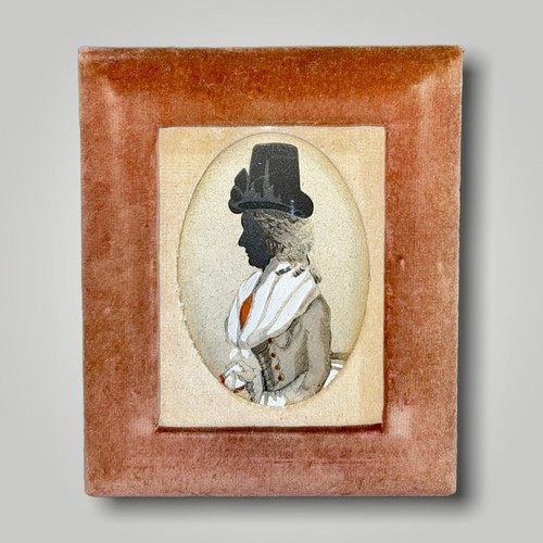 Antique 19thc american folk - antique, 19thc.