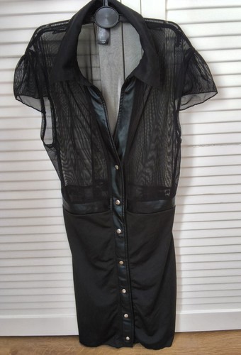 Ann summers secretary outfit - secretary,