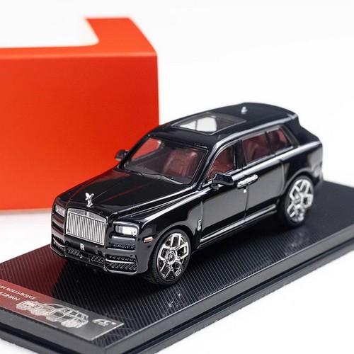 Sca scale rolls royce - rolls,