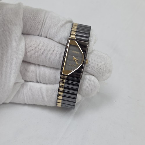 Vintage dufonte lucien - vintage, by