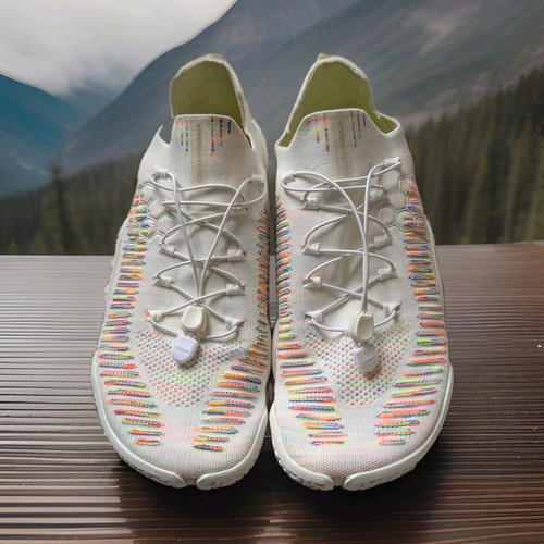 Vivobarefoot motus flex space - flex,