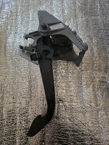 2004 range rover vogue - range, 3.0