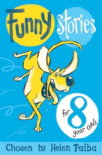 Funny stories for year olds - funny, 8