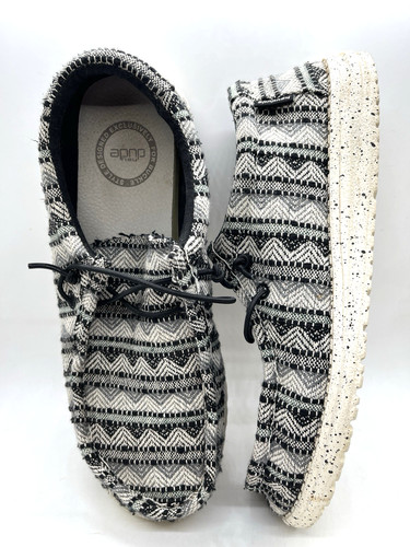 Hey dude shoes - hey,