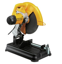 DEWALT D28730 2300W 355mm