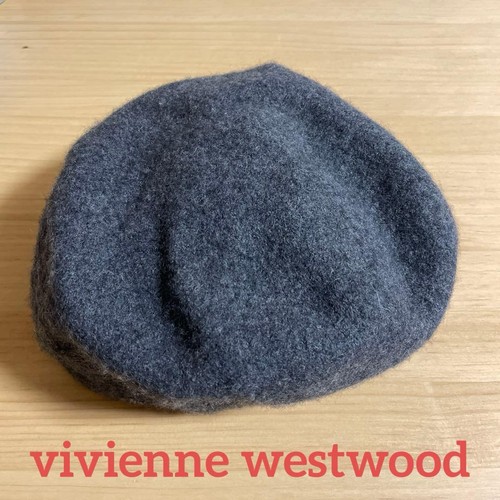 Vivienne westwood wool - westwood,