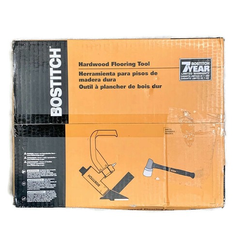 Bostitch miiifn 2 - bostitch, 1-1/2"