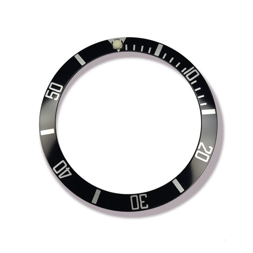 High quality bezel - quality, insert