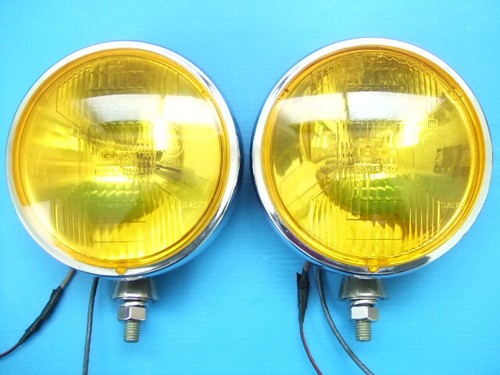 Top quality bulb - quality, cibie