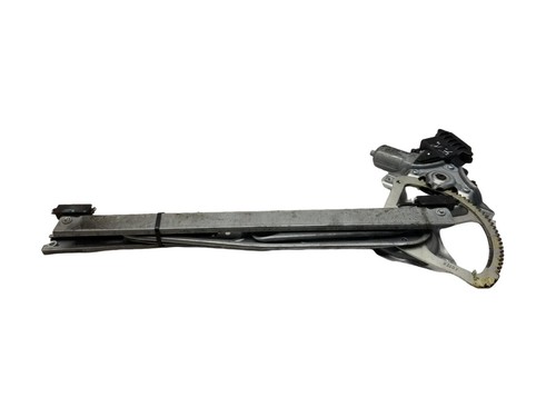 Toyota yaris window regulator - toyota,