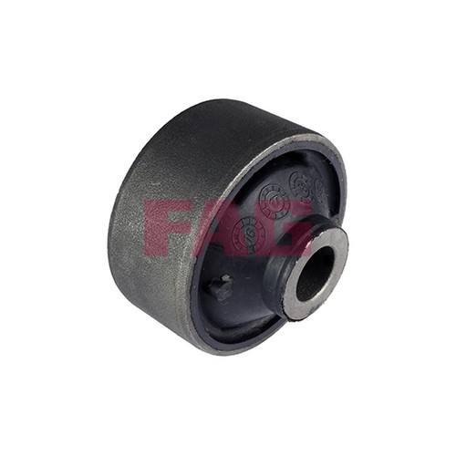 Mounting control trailing - control/trailing, arm