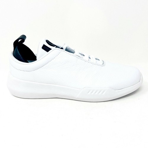 Swiss gen icon white - k, black
