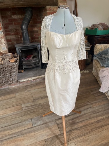 Gorgeous ian stuart - ian,