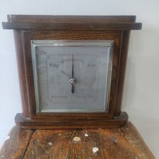 Antique art deco - , 20th