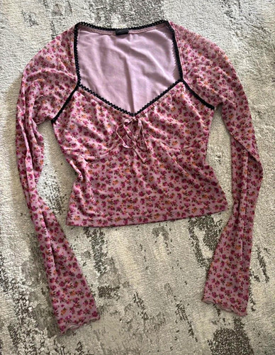 Urban outfitters women - urban, women’s