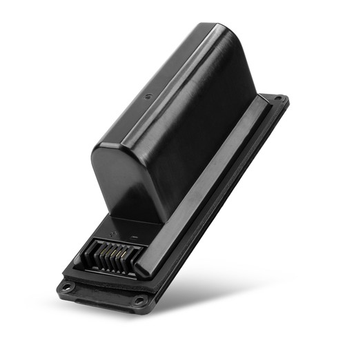 Battery for bose - for,
