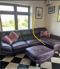 🎀 VGC Amazing Bouncy Real