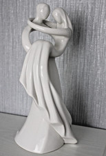 Circle of Love – Infinite