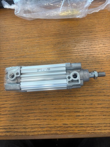 Smc pneumatic piston rod - smc,
