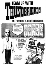 KELLOGG`S SUGAR SMACKS