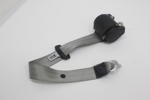 Audi rear outer seat - audi, b8