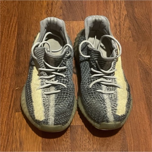 Adidas yeezy boost - boost, 350