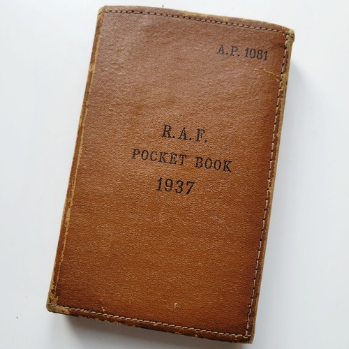 Ww2 raf 1939 - -,